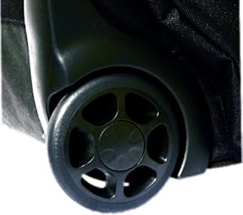 Amazon | Protection Racket ハードウェアケース 5038W-09 38